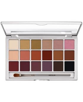 Eyeshadow Palette Variety - V6