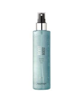 Ks Root Boost Hair Spray - 200ML