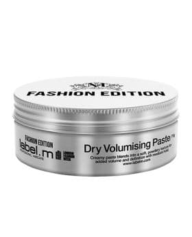 Dry Volumising Paste - 75GM
