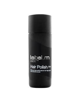 Hair Polish - 50ML