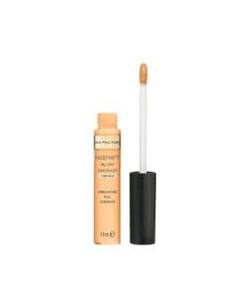Facefinity All Day Concealer - N40