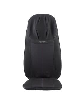MC 828 Premium Massage Seat