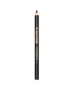 Creamy Kohl Pencil - Black