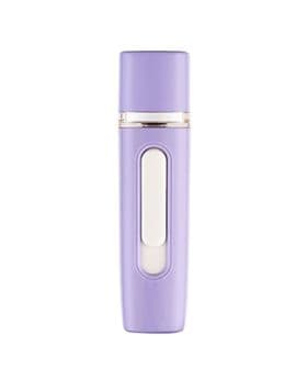 Nano Spray Face Mist - Purple