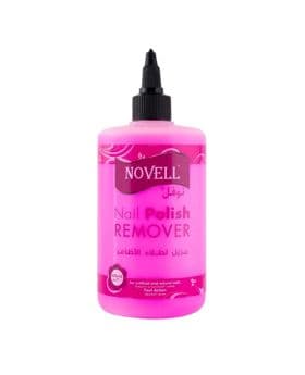 Nail Polish Remover - 300ML