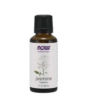 Pure Jasmine Essential Oil - 30ML
