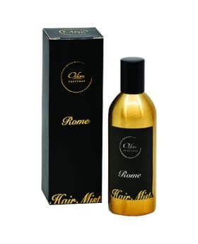 Odore Rome ( Hair Mist ) -  100ML