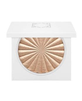 Highlighter - Rodeo Drive