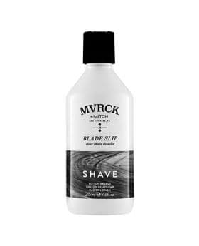 Mvrck Blade Slip Shaving Lotion - 215ML