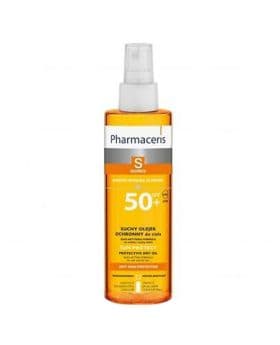 Sun Protect Spray - 200ML - With SPF50