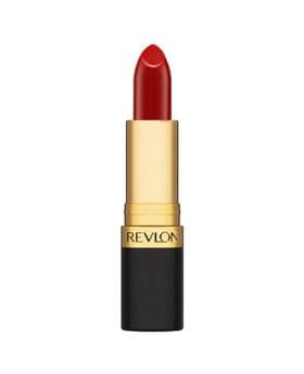ReSuper Lustrous Matte Lipstick - No 051 - Red Rules The World