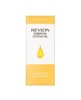 Essential Cuticle Oil - 14.7ML