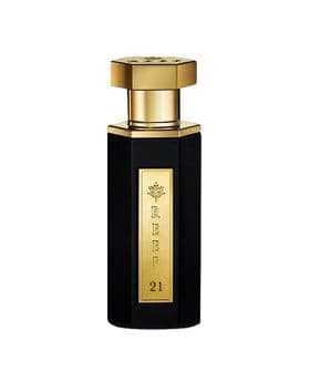 REEF 21 Eau De Parfum - 50ML - Unisex