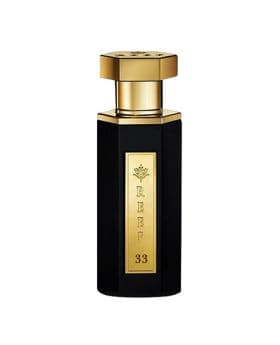 REEF 33 Eau De Parfum - 50ML - Unisex