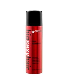 Big SH Dry Shampoo - 100ML