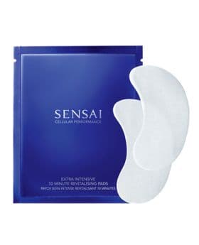 Cellular Performance Extra Intensive Revitalising Pads - 10 Pads
