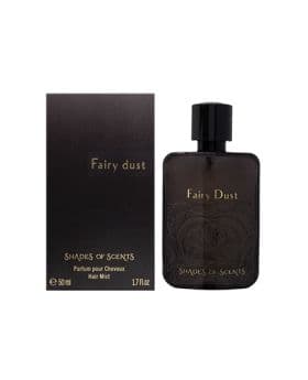 Fairy Dust Hair Mist - 50ML