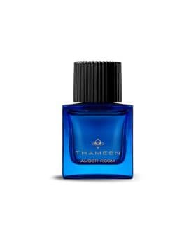 Amber Room Eau De Parfum - 50ML - Unisex