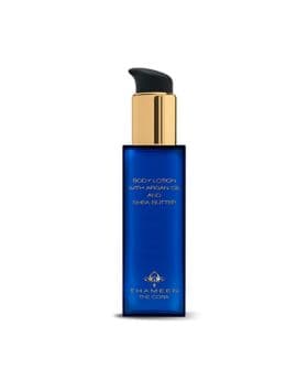 The Cora Body Lotion - 100ML