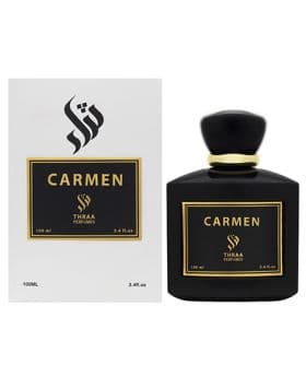 Carmen Eau De Parfum - 100ML - Unisex