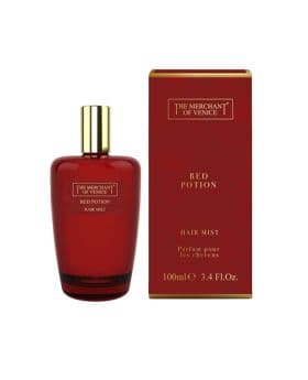 Red Potion Hair Mist - 100ML