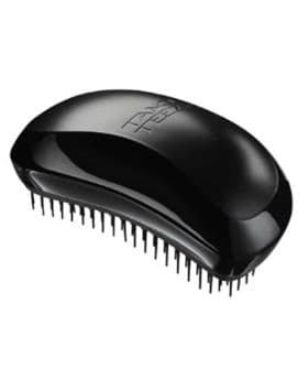 Salon Elite Detangling Hairbrush - Black