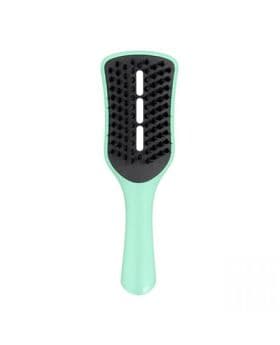 Easy Dry & Go Vented Blow Dry Hairbrush - Mint Black