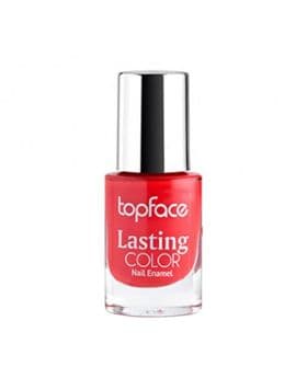 Lasting Color Nail Enamel - No. 078