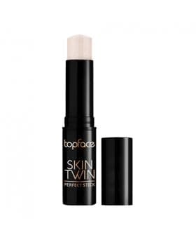 Skin Twin Perfect Stick Highlighter - No. 1