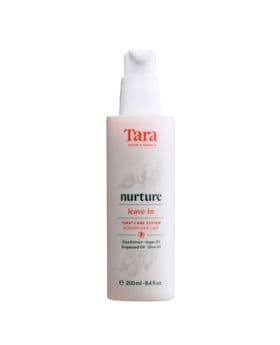 Nurture Leave In Hair Treatment - 200ML