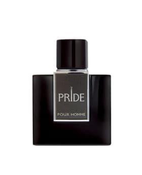 Pride Pour Homme Eau De Parfum - 100ML - Men