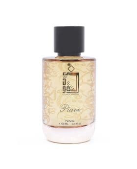 Piave Eau De Parfum - 100ML - Unisex
