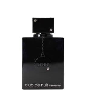 Club De Nuit Intense Eau De Toilette - 105ML - Men
