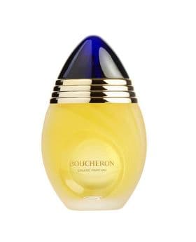 Boucheron Eau De Parfum - 100ML - Women