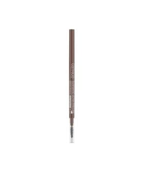 Slim'Matic Ultra Waterproof Brow Pencil - Ash Brown - N035