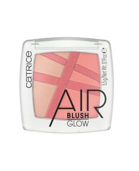 Powder Blush AirBlush Glow - N030
