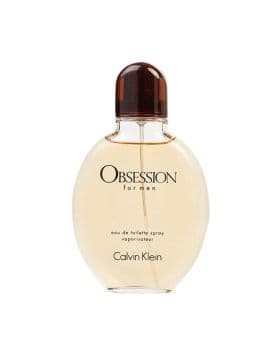 Obsession-edt-125ml
