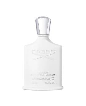 Creed Silver Mountain Water (Men) - EDP - 100 ML