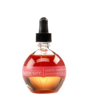 Cuticle Oil Pomegranate & Fig - 73ML