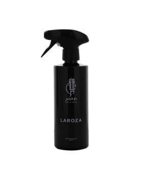 Laroza Home Fragrance - 500ML