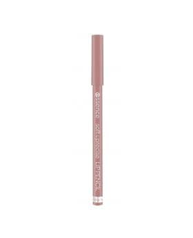 Soft & Precise Lip Pencil - Heavenly - N302
