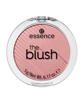The Blush Blusher- breathtaking - N30