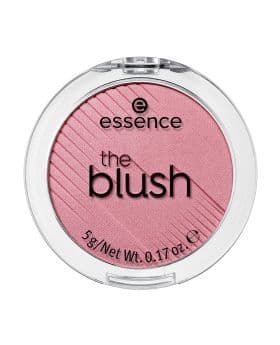 The Blush Blusher - Beloved - N40