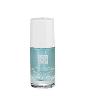 Growth Activator Nail Care