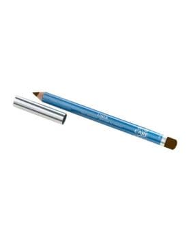 Liner kohl Pencil - Blue