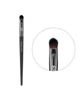 Si:Real Medium Eyeshadow Brush - No.65