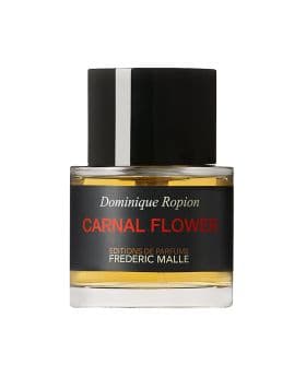 Carnal Flower - Eau de Parfum - 50ML - Unisex