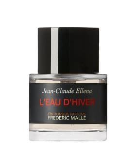 L'Eau d'Hiver Eau de Parfum - 50ML - Unisex