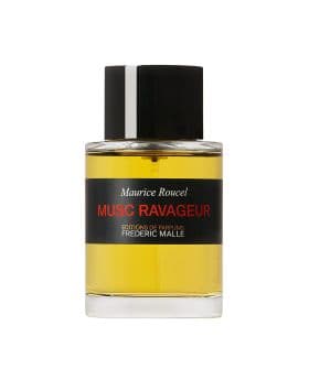 Musc Ravageur Eau de Parfum - 100ML - Unisex