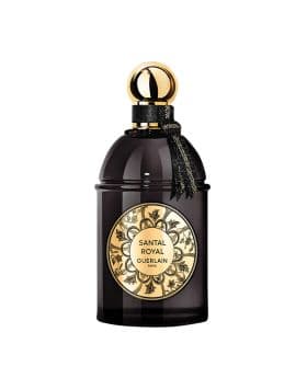 Santal Royal Eau De Parfum - 125ML - Unisex